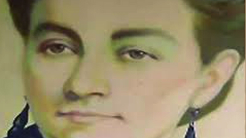 Guáimaro and the Memory of Ana Betancourt